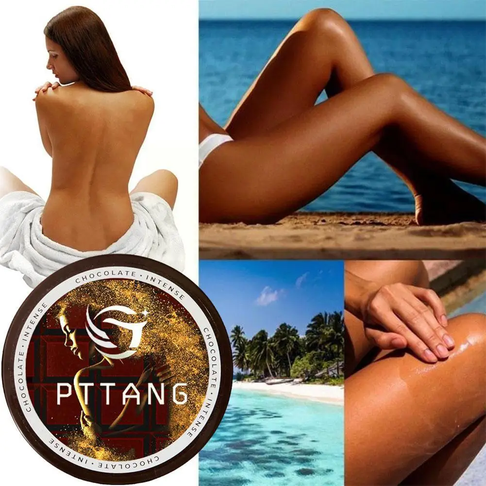 

Черный крем, 50/100/190 мл, черный крем, восстанавливающий внутренний эффект