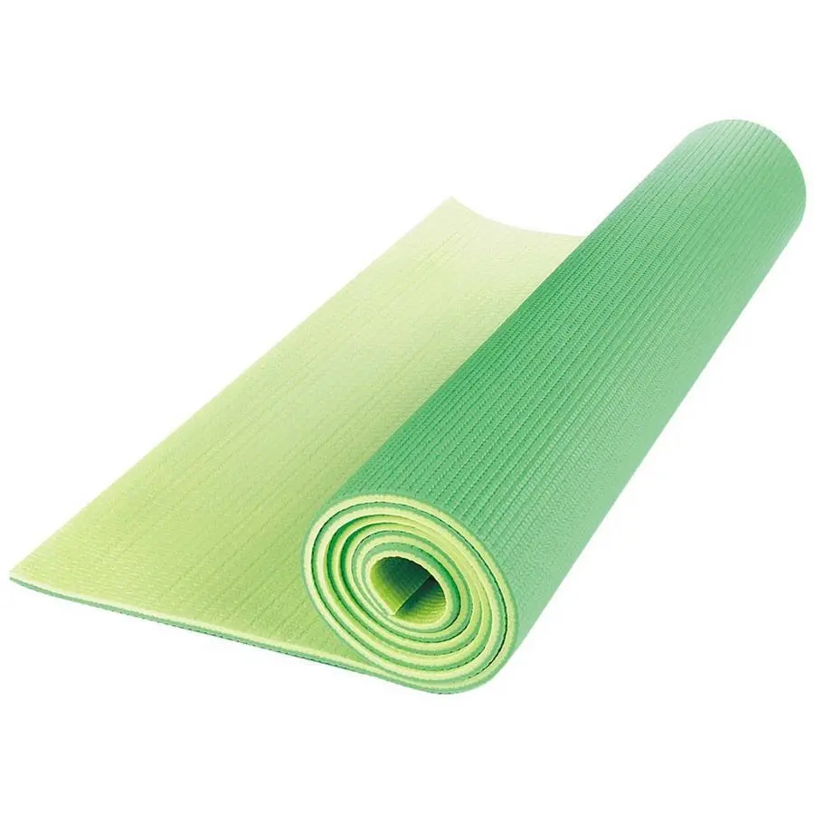 

Deluxe Extra Thick Yoga, Mat, 68” x 24”