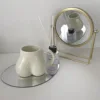 Изображение товара 4