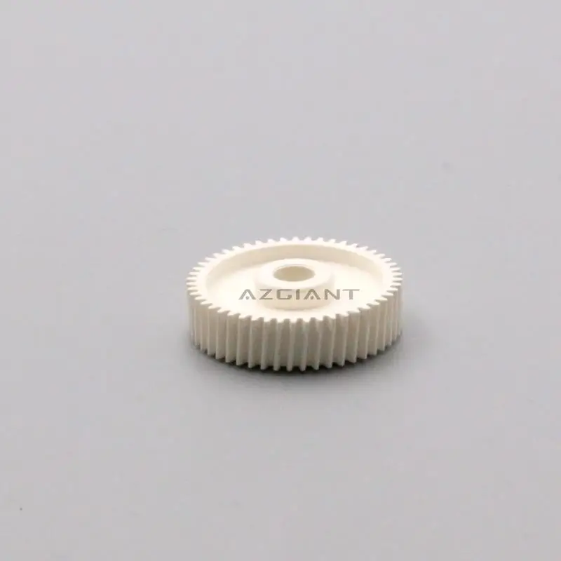 AZGIANT для Mitsubishi Attrage Nissan Teana MK5 зеркало вождения складной двигатель внутренняя