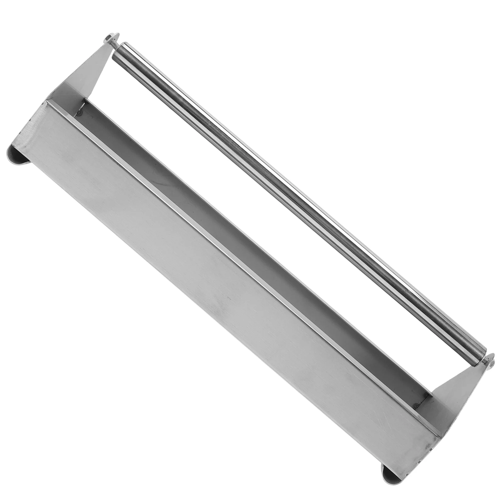 

Bird Feeder Through Auto Feeder Bird Food Dish Bird Cage Feeder Pigeon Racing Chicken Feeder Trough