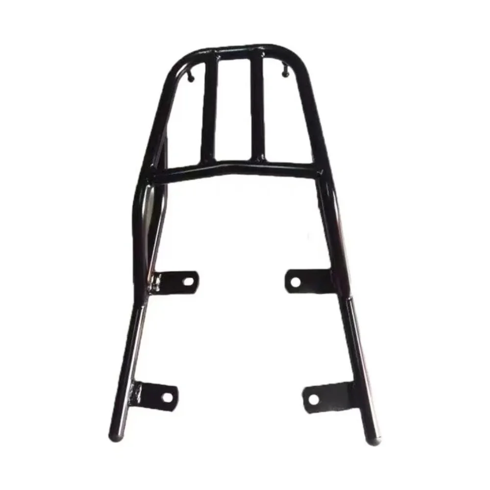 Аксессуары для мотоциклов багажная стойка 500 / 500X 500XC Crossfire500