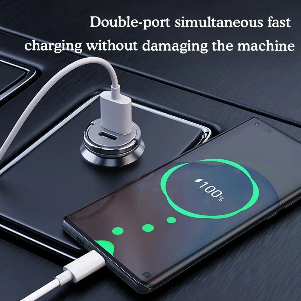 ΠΠ²ΡΠΎΠΌΠΎΠ±ΠΈΠ»ΡΠ½ΠΎΠ΅ Π·Π°ΡΡΠ΄Π½ΠΎΠ΅ ΡΡΡΡΠΎΠΉΡΡΠ²ΠΎ Ρ ΠΎΠ΄Π½ΠΈΠΌ Π±ΡΠΊΡΠΈΡΠΎΠΌ ΠΈ Π΄Π²ΡΠΌΡ Π·Π°Ρ
Π²Π°ΡΠ°ΠΌΠΈ, ΡΡΠΏΠ΅Ρ Π±ΡΡΡΡΠ°Ρ Π·Π°ΡΡΠ΄ΠΊΠ° PD30W Mini, ΡΠΊΡΡΡΠ°Ρ Π·Π°ΡΡΠ΄ΠΊΠ° 100 ΠΡ, ΠΌΠ½ΠΎΠ³ΠΎΡΡΠ½ΠΊΡΠΈΠΎΠ½Π°Π»ΡΠ½Π°Ρ Π·Π°ΡΡΠ΄ΠΊΠ° ΡΠΎ Π²ΡΠΏΡΡΠΊΠΎΠΉ QC3.0, ΠΌΠ΅ΡΠ°Π»Π»ΠΈΡΠ΅ΡΠΊΠΈΠΉ Π°Π²ΡΠΎΠΌΠΎΠ±ΠΈΠ»ΡΠ½ΡΠΉ O9N8 ΠΠ²ΡΠΎΠΌΠΎΠ±ΠΈΠ»ΡΠ½ΠΎΠ΅ Π·Π°ΡΡΠ΄Π½ΠΎΠ΅ ΡΡΡΡΠΎΠΉΡΡΠ²ΠΎ Ρ ΠΎΠ΄Π½ΠΈΠΌ Π±ΡΠΊΡΠΈΡΠΎΠΌ ΠΈ Π΄Π²ΡΠΌΡ Π·Π°Ρ
Π²Π°ΡΠ°ΠΌΠΈ, ΡΡΠΏΠ΅Ρ Π±ΡΡΡΡΠ°Ρ Π·Π°ΡΡΠ΄ΠΊΠ° PD30W Mini, ΡΠΊΡΡΡΠ°Ρ Π·Π°ΡΡΠ΄ΠΊΠ° 100 ΠΡ, ΠΌΠ½ΠΎΠ³ΠΎΡΡΠ½ΠΊΡΠΈΠΎΠ½Π°Π»ΡΠ½Π°Ρ Π·Π°ΡΡΠ΄ΠΊΠ° ΡΠΎ Π²ΡΠΏΡΡΠΊΠΎΠΉ QC3.0, ΠΌΠ΅ΡΠ°Π»Π»ΠΈΡΠ΅ΡΠΊΠΈΠΉ Π°Π²ΡΠΎΠΌΠΎΠ±ΠΈΠ»ΡΠ½ΡΠΉ O9N8