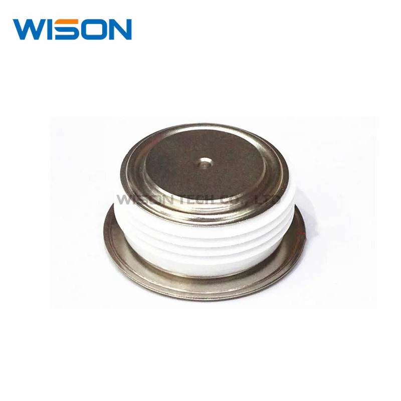 MODULE ORIGINAL et nouveau, livraison gratuite