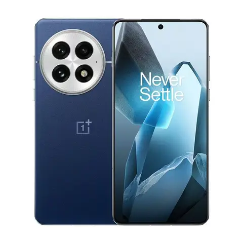 Смартфон OnePlus 13, 12/256ГБ, 12/512ГБ, 16/512ГБ, 24ГБ/1ТБ, china