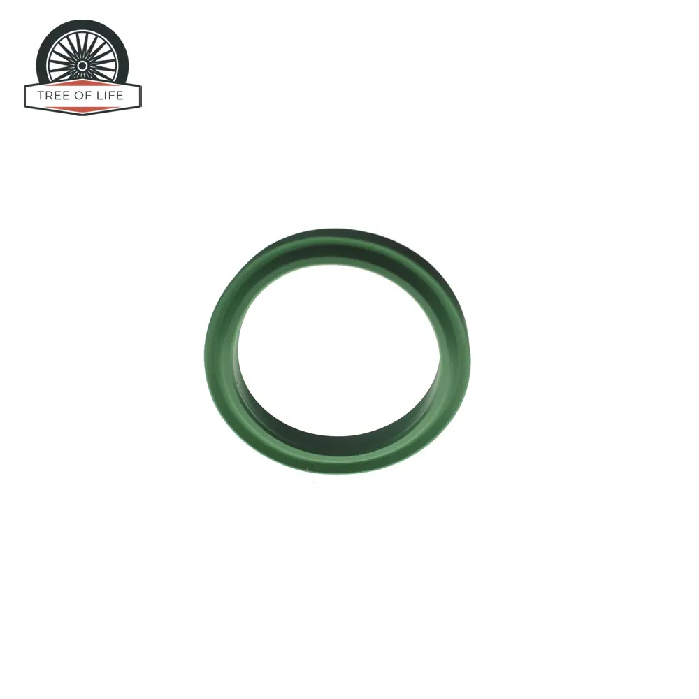 

8200760281 7701070785 Уплотнение полотна турбовоздушного шланга для Renault Megane III Fluence 1.5 DCI 2008 2009 2010 2011 2012 2013-2016