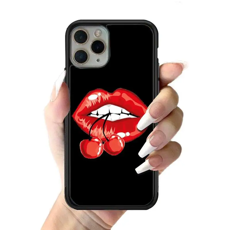 Чехол силиконовый для iPhone 11 12 13 Pro Max 8 7 6 Plus X SE XR |