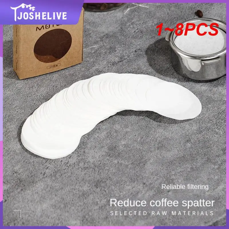 

1 ~ 8 шт. Защитная пленка для настольного тенниса, не липкая пленка, боковая лента для ракетки, протектор для пинг-понга, набор аксессуаров