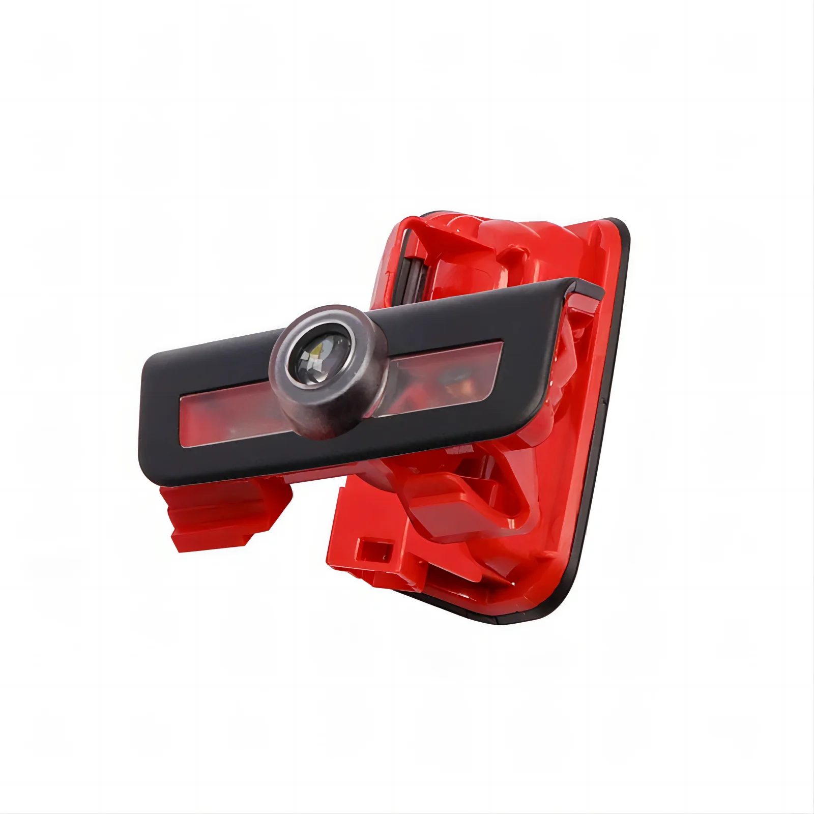 

2 шт. для Mercedes Benz Class E W214 2024 S W223 C W206 2022-2024 X254 C254 amg Accsesories Автомобильный светодиодный дверной проектор Добро пожаловать свет