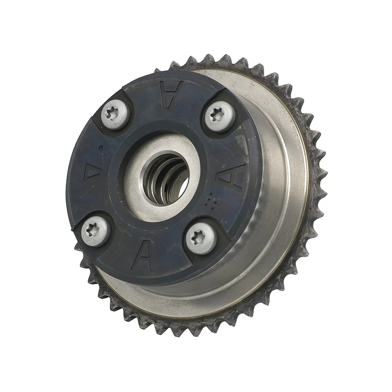 Регулятор распределительного вала регулятор впускного отверстия подходит для