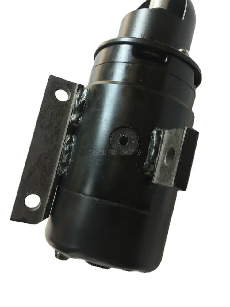 688-81800-10 688-81800-11 688-81800-12 Стартер для подвесного двигателя Yamaha 75HP 80HP 85HP 90HP