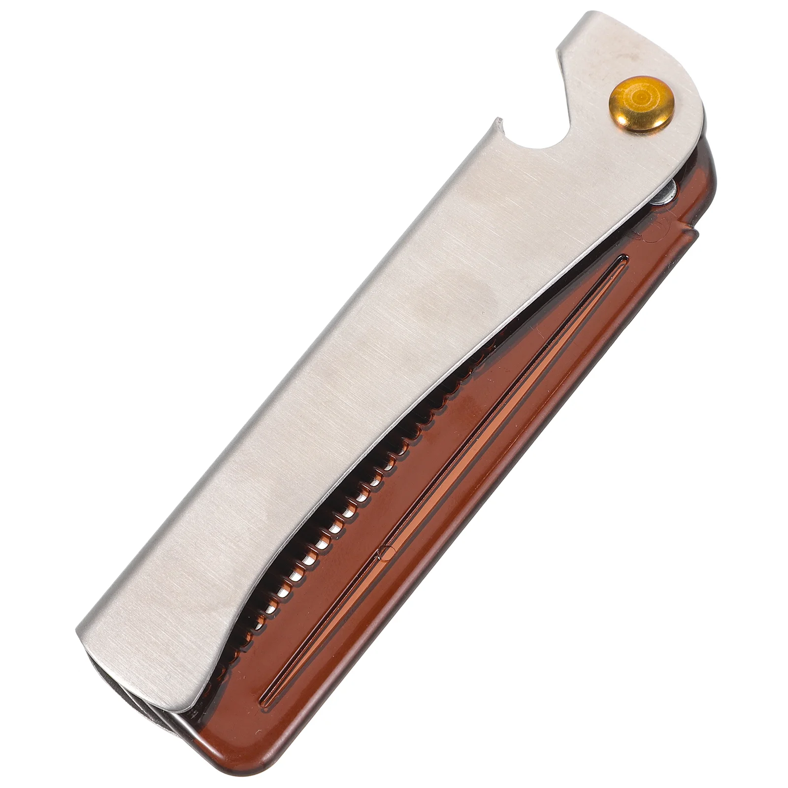 

Мужская щетка для бороды щетка для ухода домашняя щетка для бритья складной Открыватель для бутылок