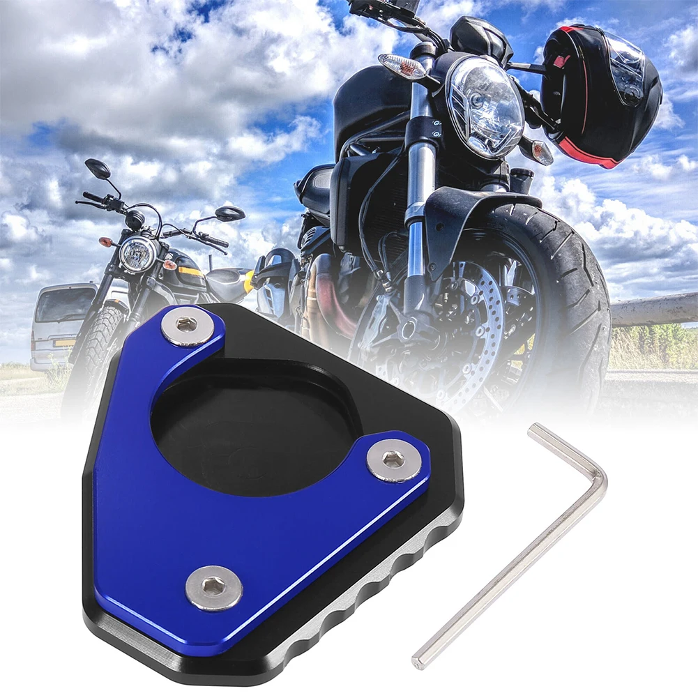 

Подставка для мотоцикла, аксессуары, удобные для BMW G310GS, для мотоцикла