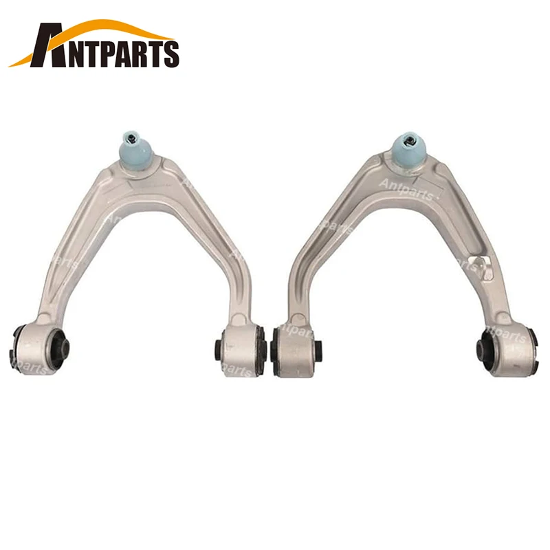 1 шт. передняя подвеска верхний рычаг управления для Maserati ghiдоступ M157 Quattroporte SQ4