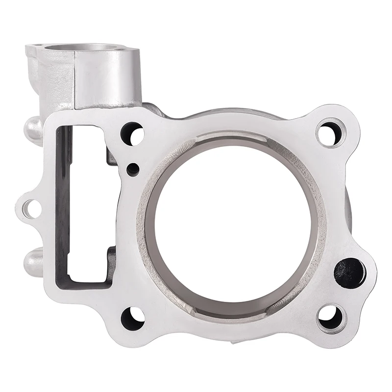 Деталь двигателя мотоцикла 66 мм уплотнительные прокладки для воздушного