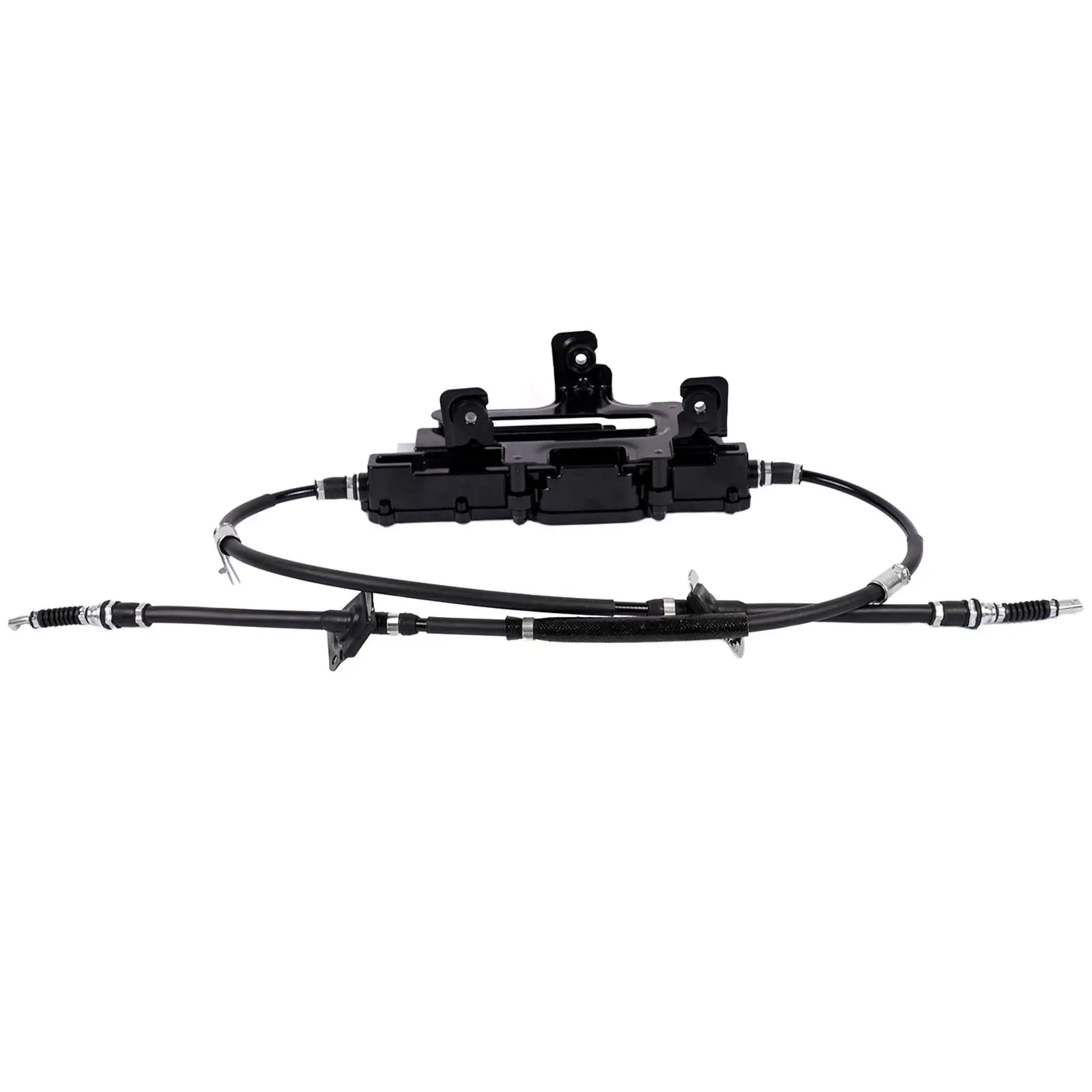

AP02 Новый 59700-C5610 электронный стояночный тормоз для Kia Sorento 2015 2016 2017 2018