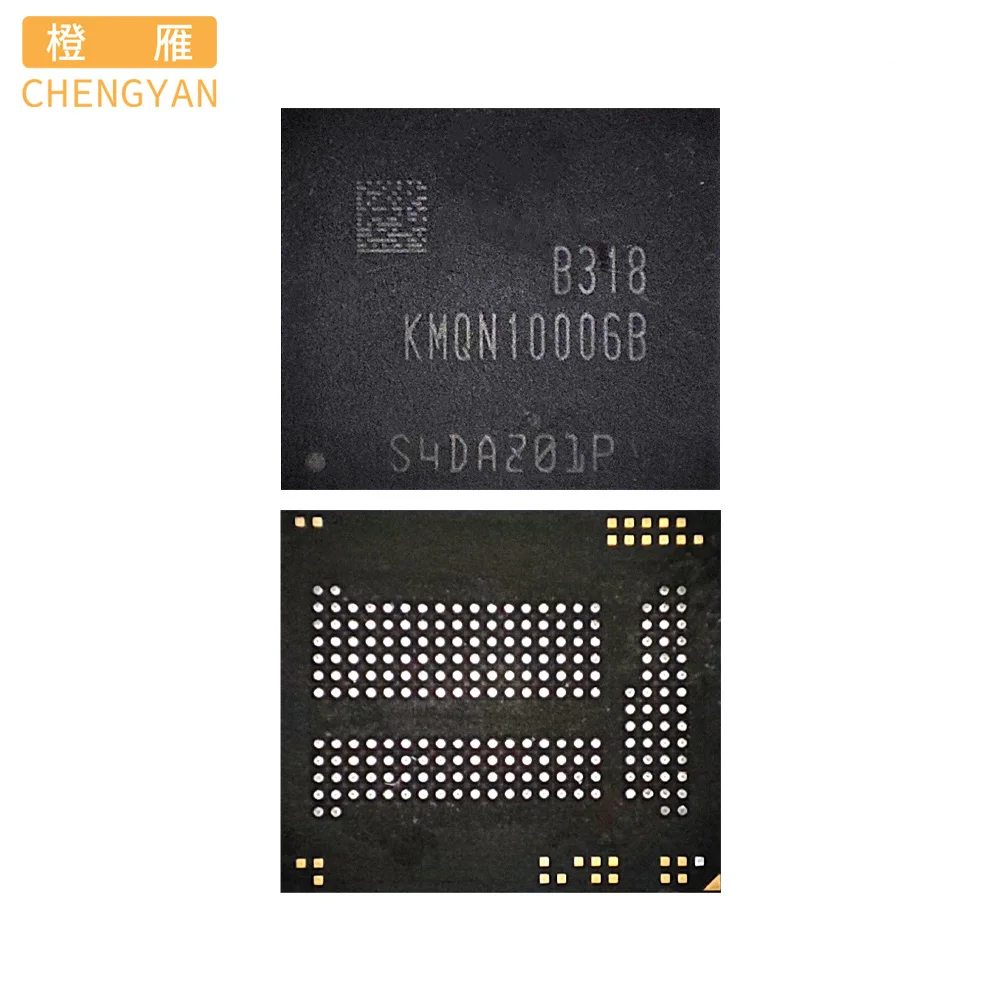 KMNJ2000ZM-B207 KMNJS000FM-B205 KMNJS000ZM-B205 KMNSW000RM-B205 KMQ210013M-B615 KMQ310006A-B419 KMQ310006B-B419 KMQ310006M-B417 - купить по