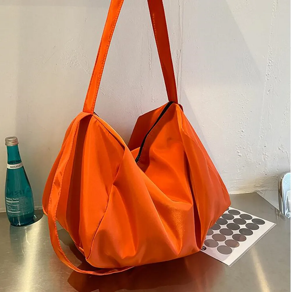 Women Gym Bag Sports Backpack Portable Hand-Held Large Capacity Short-Distance Travel Duffle Bag Yoga Training Fitness Bag