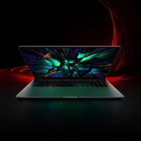 Ноутбук Xiaomi RedmiBook Pro 15#1