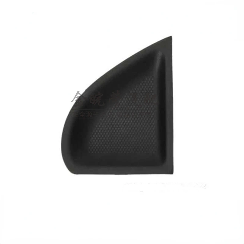 

For Jeep Cherokee Original Door Inner Armrest Groove Pad Anti-skid Pad Inner Handle Trim Panel Screw Cover