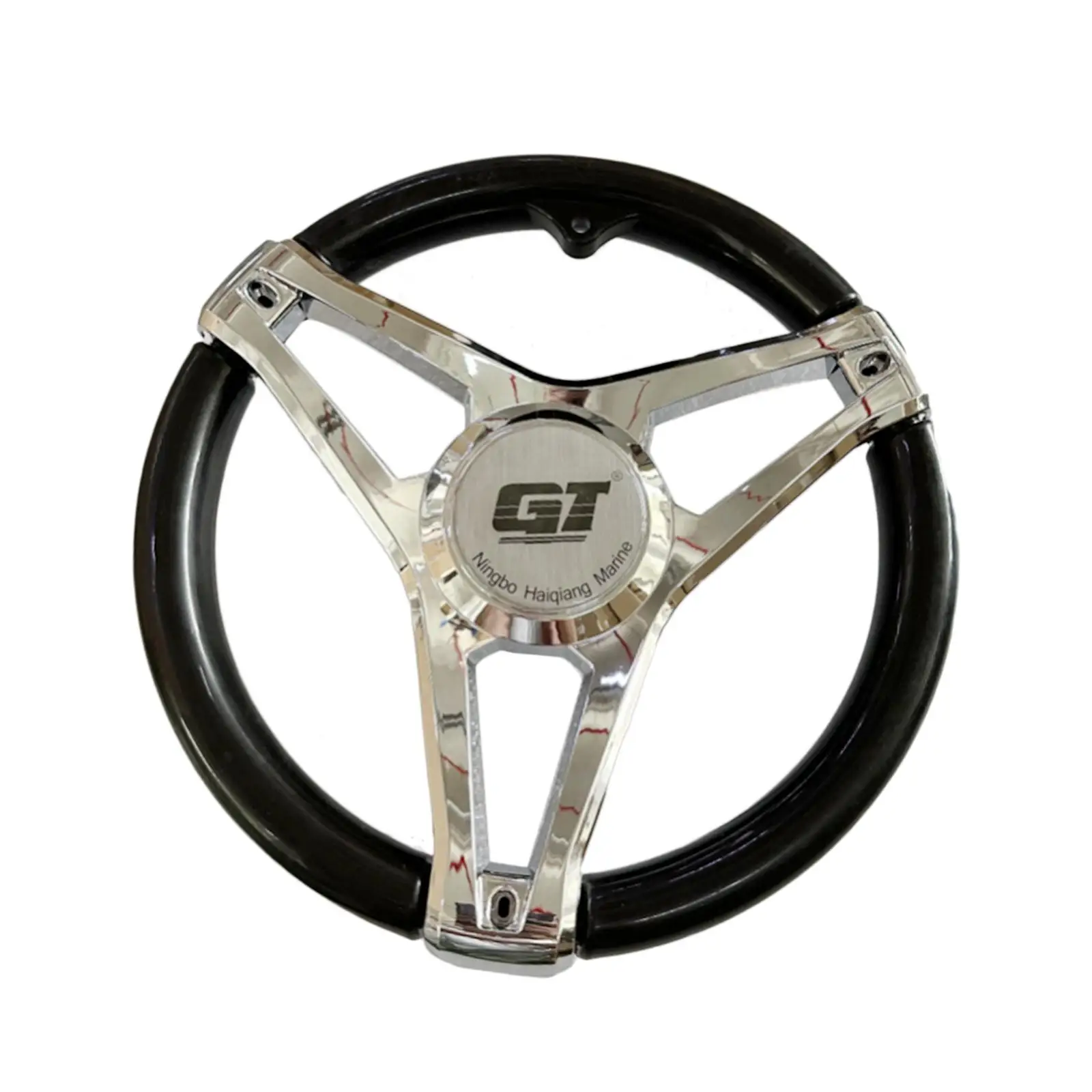 Универсальный руль для водных транспортных средств прочные аксессуары лодок