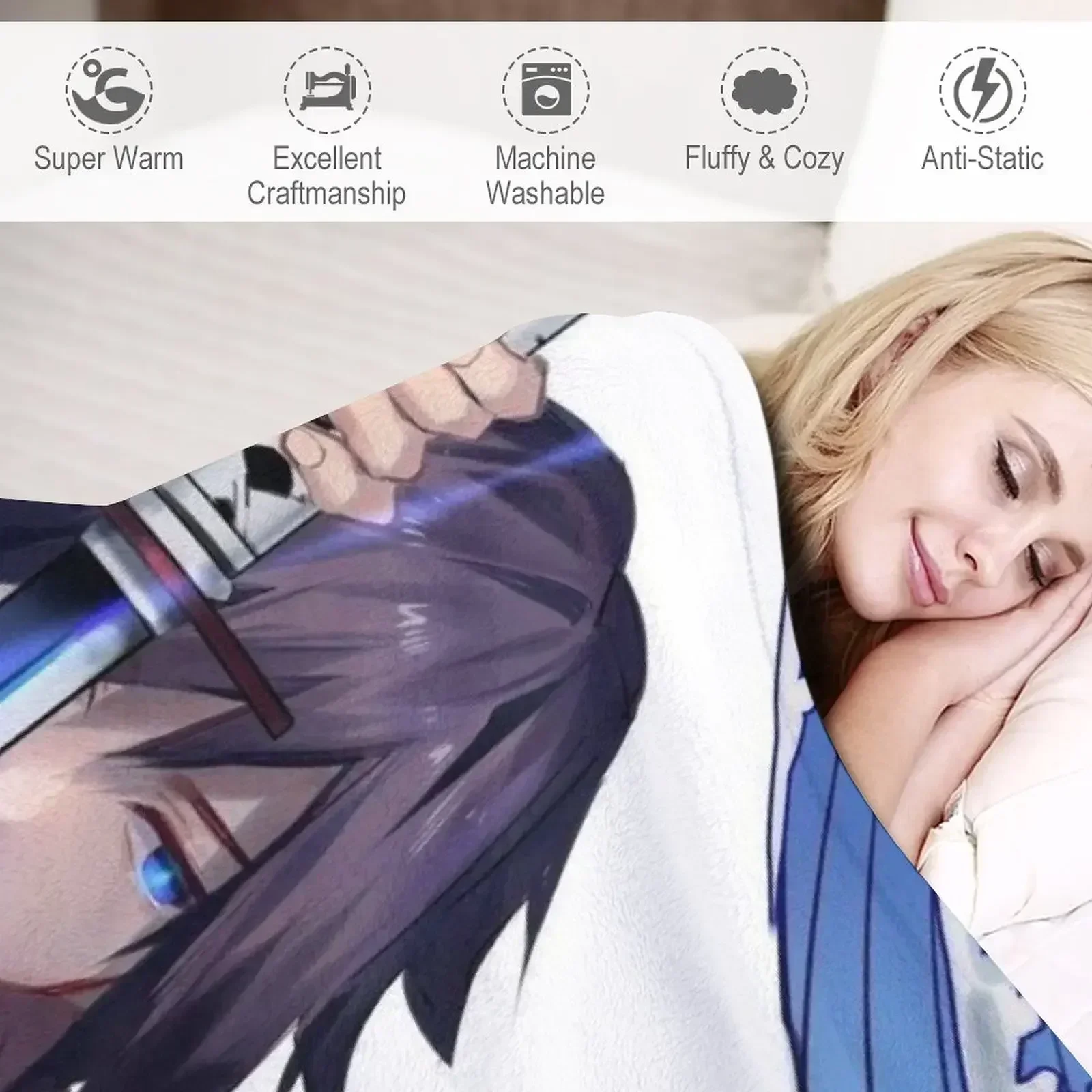 Лучшее одеяло на заказ подушка занавеска для душа шарфы рюкзак спиральный