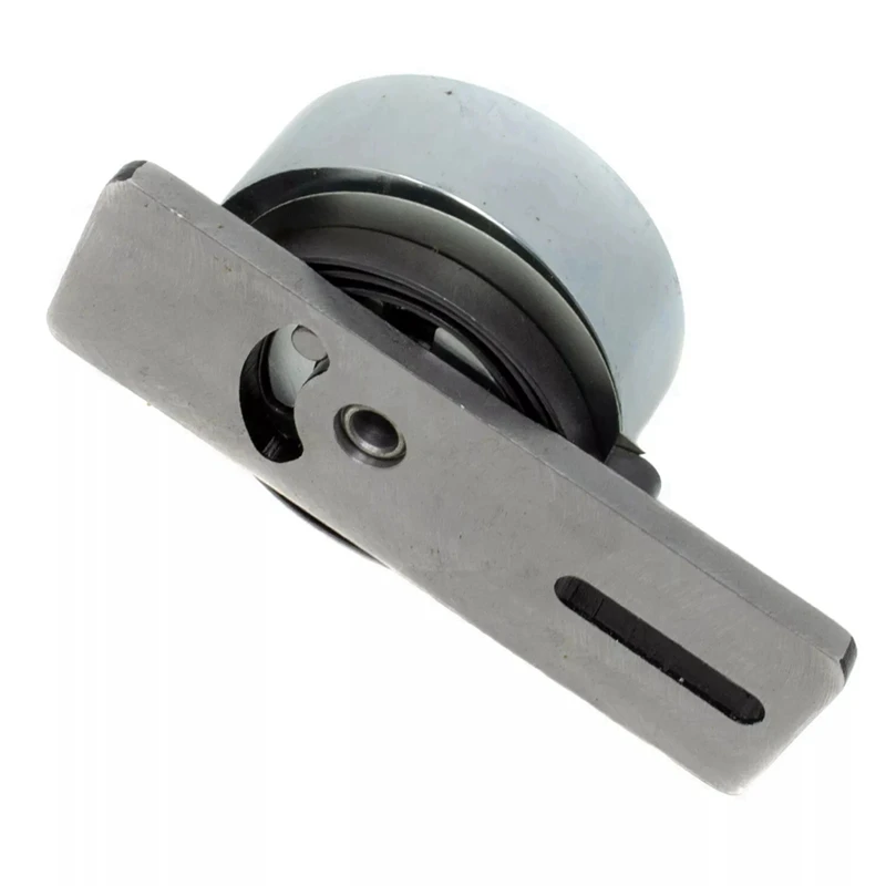 6735884 6711698 натяжитель ремня приводного в сборе для Bob-Cat 5600 653 751 753 763 773 S130 S150 S160 S175 S185