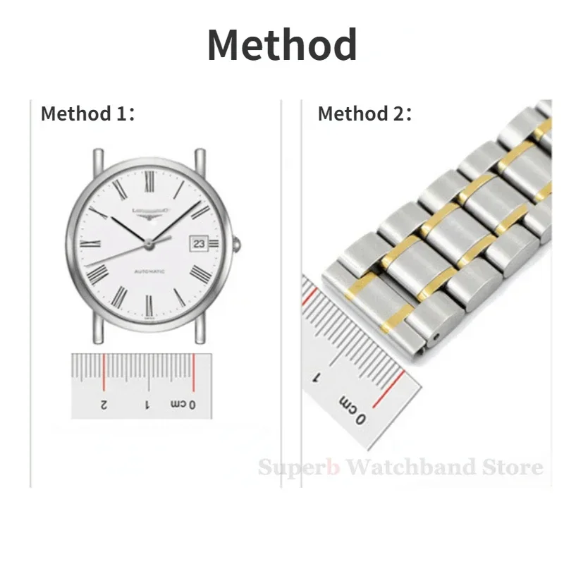 Звеньевые булавки из нержавеющей стали 1 5/1 8 мм 12/14/16 18 19 20 21 22 24 26 шт