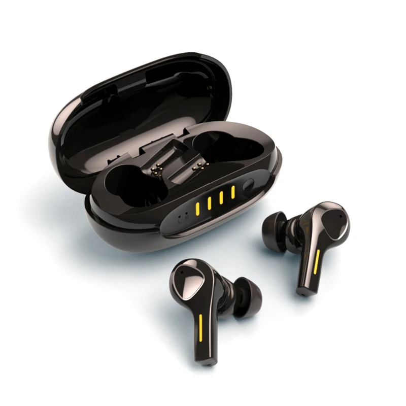 للبيع صفقات سماعات الأذن اللاسلكية