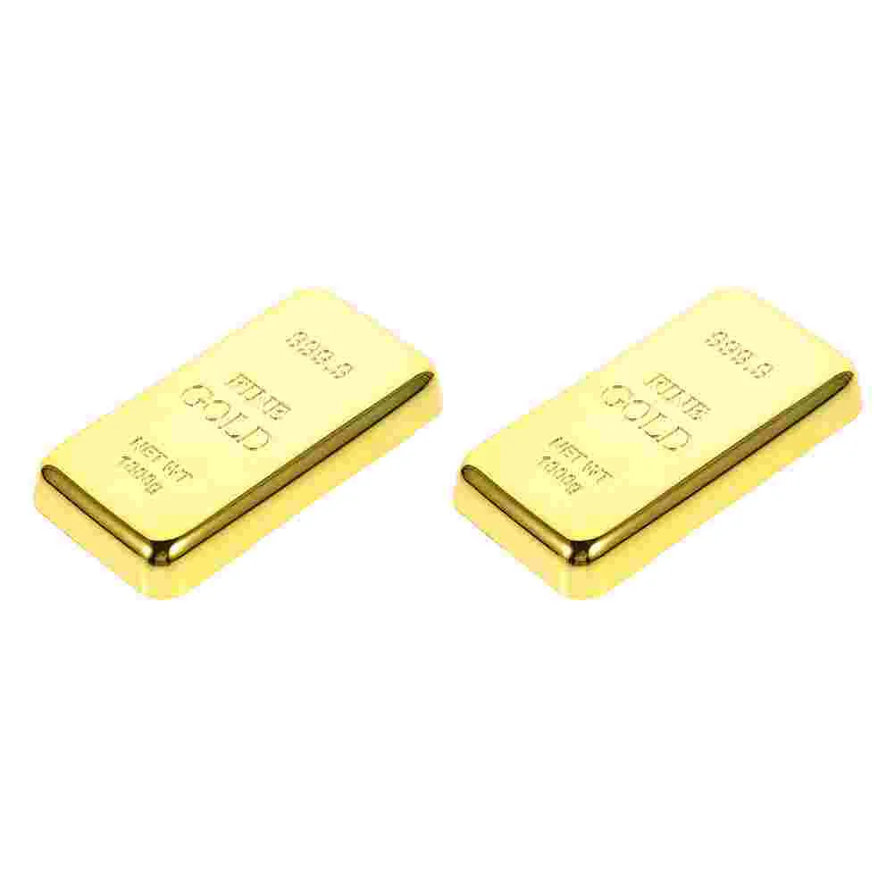 

2 шт., портативные открывалки для пивных бутылок