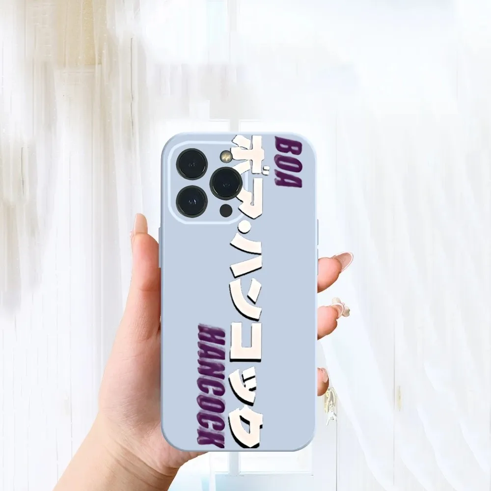 Чехол для телефона с аниме Т-Токио G-Ghoul Kaneki Ken зла матовый чехол iPhone 14 13 12 11 Pro Max XS X XR