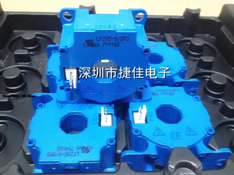 

LF205-S LF305-S LF505-S LF205-S/SP1 LF305-S/SP1