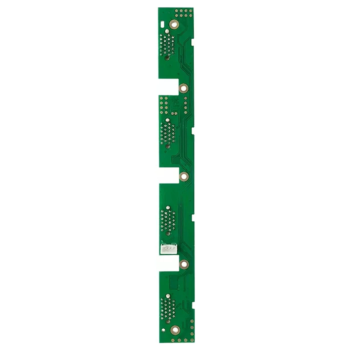 Барабанный чип блока обработки изображений для Lexmark CX625adhe MC2325adw MC2425adw MC2535adwe MC2640adwe