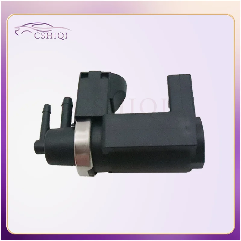 Соленоидный преобразователь давления усиления TTurbo 701019000 для Audi A4 A6 A8 Q7 VW Phaeton Touareg 2