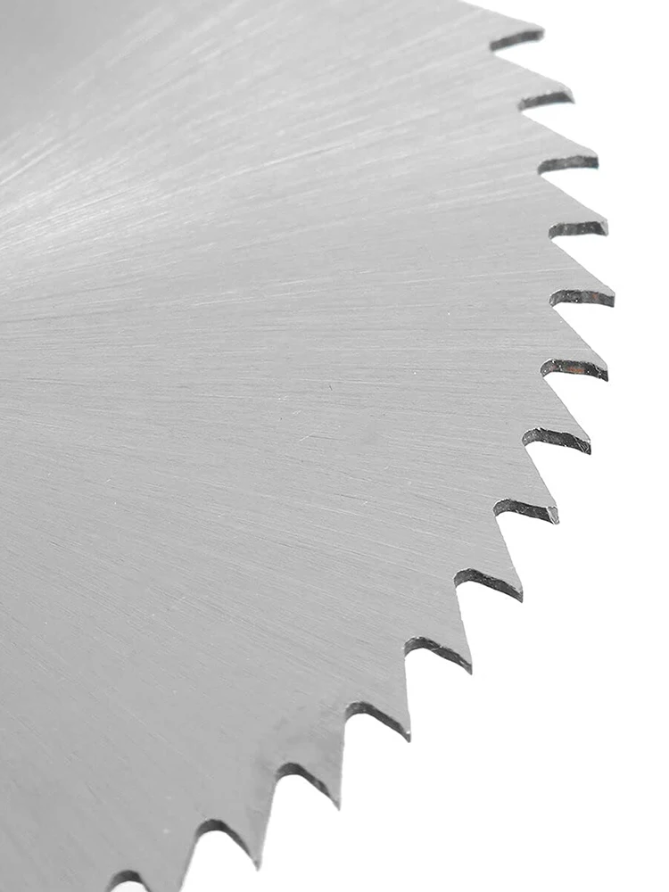 Диск шлифовальный электрический 76 мм 7 шт.