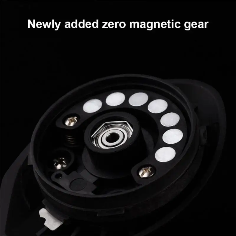 

Катушка рыболовная Ультралегкая, 18 шарикоподшипников, для морской и пресноводной рыбалки