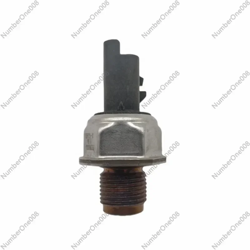Оригинальный датчик давления в топливной рампе oem 55PP29-01 55PP2901 9307Z527A 1011520367 1305773398 Для