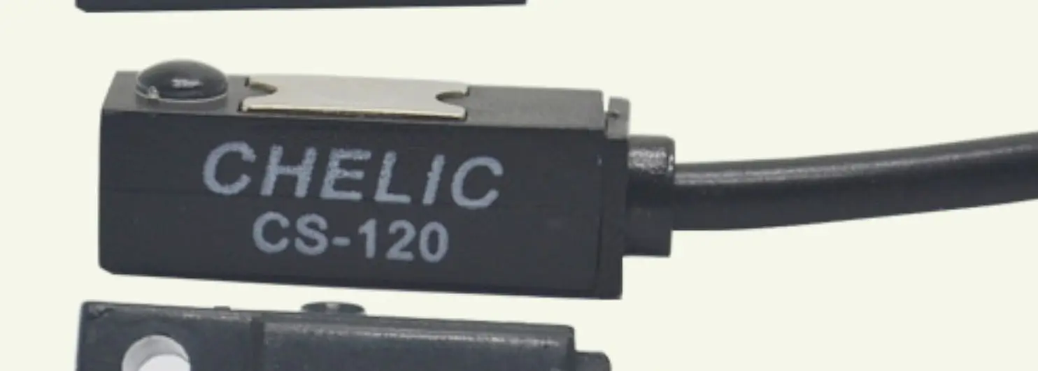 Новый магнитный переключатель CHELIC гарантия качества 1 шт. |