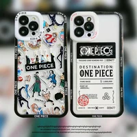 anime one piece angel eye design phone cases for iphone 13 12 11 pro max mini xr xs max 8 x 7 se 2020 back cover