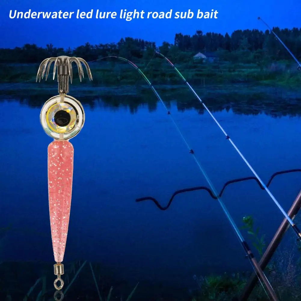 Рыболовные принадлежности долговечная Антикоррозийная деревянная приманка для