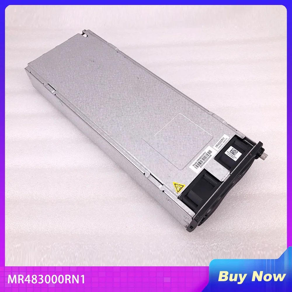 

Высокоэффективный выпрямительный модуль для MEGMEET MR483000RN1, источник питания для связи 48 В постоянного тока, 3000 Вт