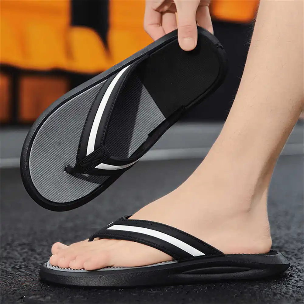 ΠΠ°Π²Π°ΠΉΡΠΊΠΈΠ΅ ΠΌΡΠΆΡΠΊΠΈΠ΅ Π΄ΠΈΠ·Π°ΠΉΠ½Π΅ΡΡΠΊΠΈΠ΅ ΡΠ°Π½Π΄Π°Π»ΠΈΠΈ ΠΠΎΠΌΠ΅Ρ 43, ΡΠ»Π΅ΠΏΠ°Π½ΡΡ, ΠΊΠ°Π²Π°ΠΉΠ½Π°Ρ Π»Π΅ΡΠ½ΡΡ ΠΠΎΠ΄Π½Π°Ρ ΠΎΠ±ΡΠ²Ρ, ΠΊΡΠΎΡΡΠΎΠ²ΠΊΠΈ, ΡΠΏΠΎΡΡΠΈΠ²Π½ΡΠ΅ ΠΏΡΠ΅Π΄Π»ΠΎΠΆΠ΅Π½ΠΈΡ, ΠΊΠΎΠΌΠ°Π½Π΄Π° sepatu technology YDX2 ΠΠ°Π²Π°ΠΉΡΠΊΠΈΠ΅ ΠΌΡΠΆΡΠΊΠΈΠ΅ Π΄ΠΈΠ·Π°ΠΉΠ½Π΅ΡΡΠΊΠΈΠ΅ ΡΠ°Π½Π΄Π°Π»ΠΈΠΈ ΠΠΎΠΌΠ΅Ρ 43, ΡΠ»Π΅ΠΏΠ°Π½ΡΡ, ΠΊΠ°Π²Π°ΠΉΠ½Π°Ρ Π»Π΅ΡΠ½ΡΡ ΠΠΎΠ΄Π½Π°Ρ ΠΎΠ±ΡΠ²Ρ, ΠΊΡΠΎΡΡΠΎΠ²ΠΊΠΈ, ΡΠΏΠΎΡΡΠΈΠ²Π½ΡΠ΅ ΠΏΡΠ΅Π΄Π»ΠΎΠΆΠ΅Π½ΠΈΡ, ΠΊΠΎΠΌΠ°Π½Π΄Π° sepatu technology YDX2