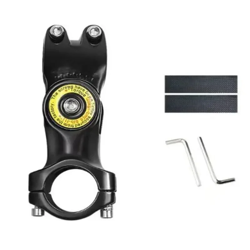 Кронштейн для байкера Insta360 X3 X4 с невидимой селфи-палкой GoPro Hero12 11 10 DJI аксессуары