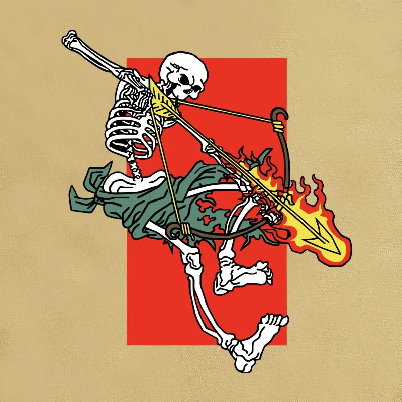 Мужской кардиган Break Egg с v-образным вырезом хлопковый осенний свитер вышивкой