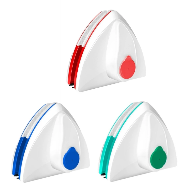 

Магнитный очиститель окон, автоматический очиститель воды, двусторонний очиститель