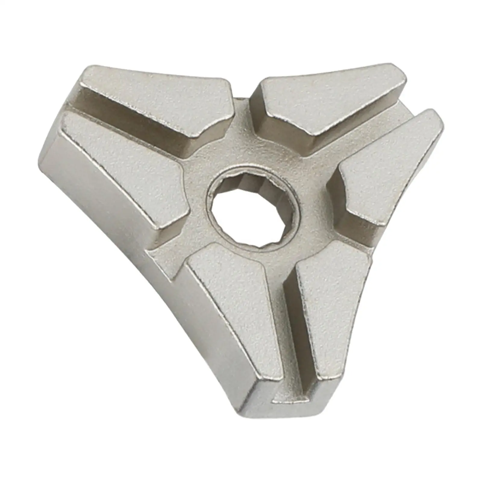 

Гаечный ключ для велосипеда, правильный Прочный ручной инструмент для ремонта, легкий регулятор обода колеса велосипеда, запчасти для дорожного велосипеда, горного велосипеда