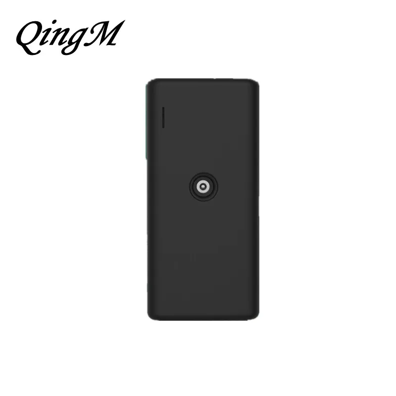 

Небольшой Ароматический диффузор, очиститель аккумулятора, ароматизатор для окружающей среды, можно использовать в таких местах, как лифт, ...