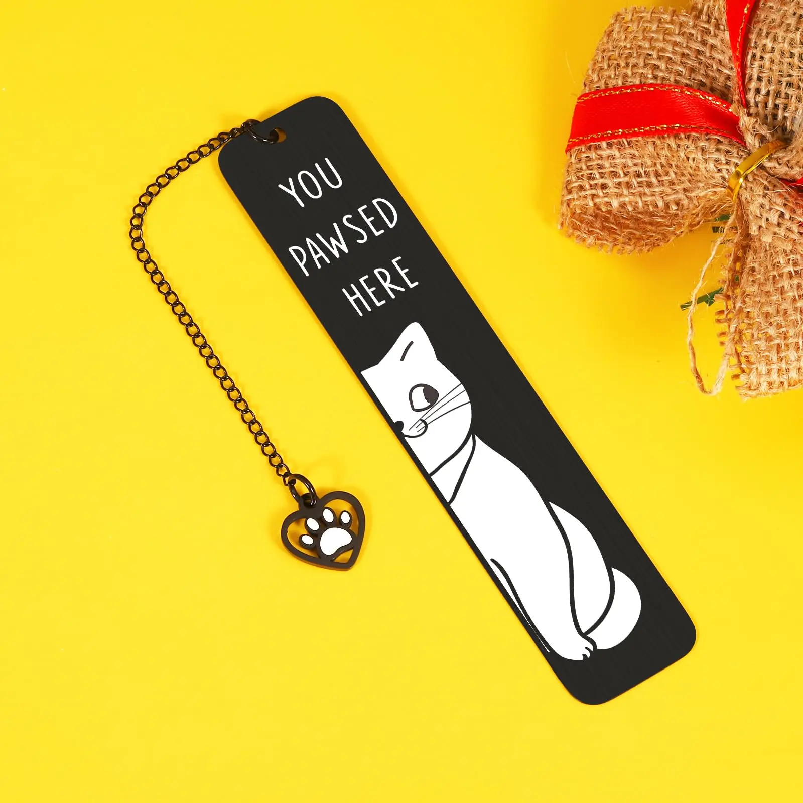 Библия крест закладка из нержавеющей стали религия винтажная Devout Believer Закладка