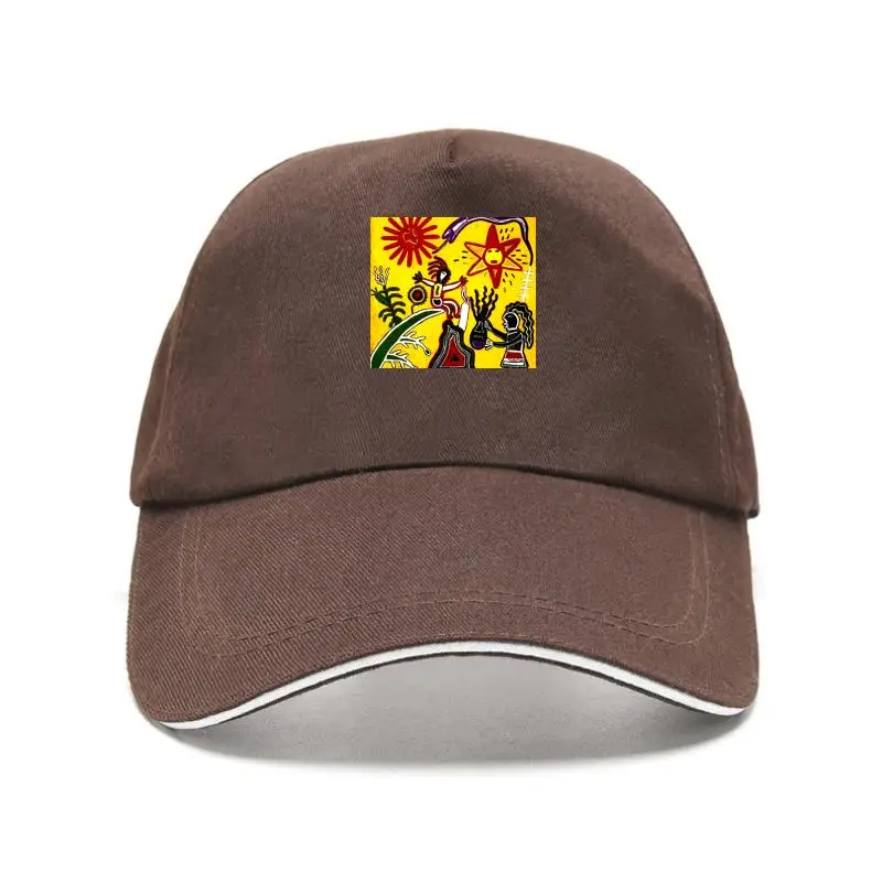 

Новинка, бейсболка hatTop 1993 idnight Oi T, бейсболка с надписью reprint Cuto