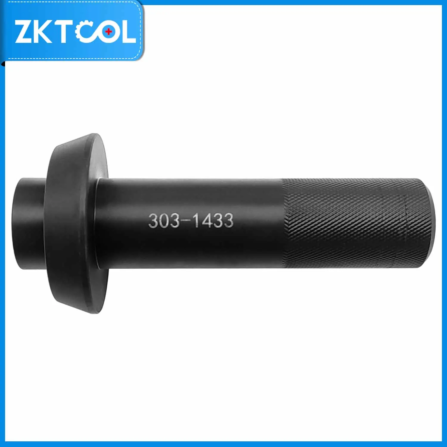 303-1433 уплотнитель коленчатого вала двигателя для Land Rover Jaguar 3 0 V6 5 V8